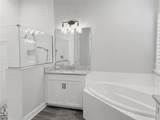 7004 Mainland Avenue - Photo 42