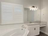 7004 Mainland Avenue - Photo 43