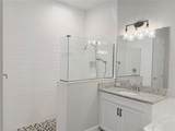 7004 Mainland Avenue - Photo 44