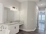 7004 Mainland Avenue - Photo 45