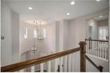 7004 Mainland Avenue - Photo 46