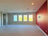 7004 Mainland Avenue - Photo 47