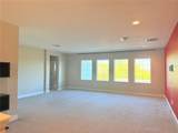7004 Mainland Avenue - Photo 48