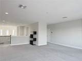 7004 Mainland Avenue - Photo 49
