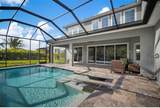 7004 Mainland Avenue - Photo 5