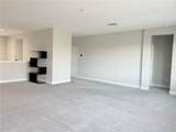 7004 Mainland Avenue - Photo 50