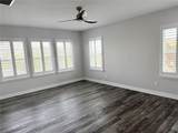 7004 Mainland Avenue - Photo 51