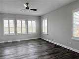 7004 Mainland Avenue - Photo 52