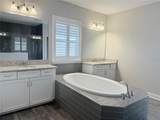 7004 Mainland Avenue - Photo 53