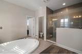 7004 Mainland Avenue - Photo 54