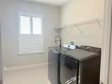 7004 Mainland Avenue - Photo 56