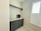 7004 Mainland Avenue - Photo 58