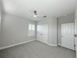 7004 Mainland Avenue - Photo 59