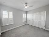 7004 Mainland Avenue - Photo 60