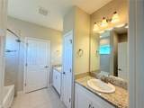 7004 Mainland Avenue - Photo 61