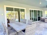 7004 Mainland Avenue - Photo 63
