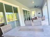 7004 Mainland Avenue - Photo 67