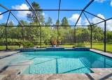 7004 Mainland Avenue - Photo 8