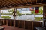 3312 Shell Point Road - Photo 1