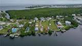 3312 Shell Point Road - Photo 11