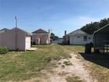 3312 Shell Point Road - Photo 12