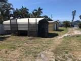 3312 Shell Point Road - Photo 13