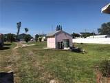 3312 Shell Point Road - Photo 15