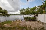 3312 Shell Point Road - Photo 2