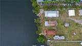 3312 Shell Point Road - Photo 3
