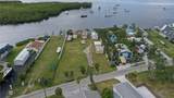3312 Shell Point Road - Photo 4