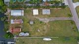 3312 Shell Point Road - Photo 5