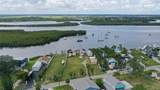 3312 Shell Point Road - Photo 7