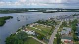 3312 Shell Point Road - Photo 8