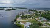 3312 Shell Point Road - Photo 9