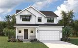 12910 Forest Hills Drive - Photo 1