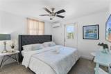 13313 2ND Street - Photo 10