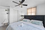 13313 2ND Street - Photo 11