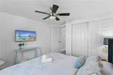 13313 2ND Street - Photo 12