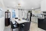 13313 2ND Street - Photo 13
