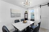 13313 2ND Street - Photo 14
