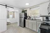 13313 2ND Street - Photo 15