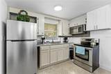 13313 2ND Street - Photo 16