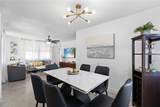 13313 2ND Street - Photo 17
