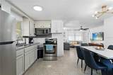 13313 2ND Street - Photo 18
