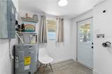 13313 2ND Street - Photo 19