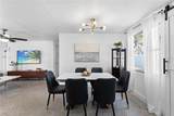 13313 2ND Street - Photo 20