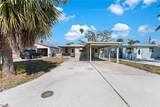 13313 2ND Street - Photo 22