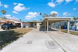 13313 2ND Street - Photo 23