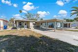 13313 2ND Street - Photo 24