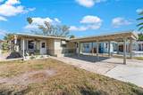 13313 2ND Street - Photo 25